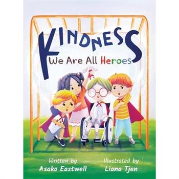 Kindness