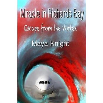 Miracle in Richards Bay