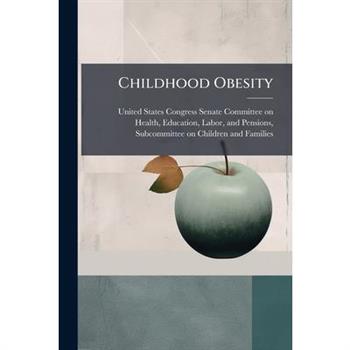 Childhood Obesity