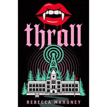 Thrall