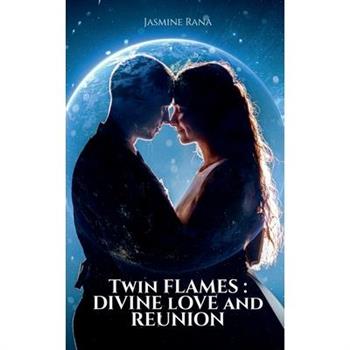 Twin Flames