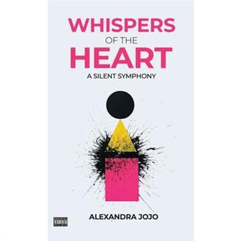 Whispers Of The Heart