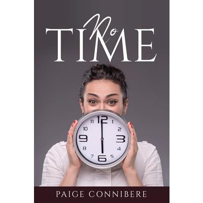 No Time