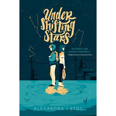 Under Shifting Stars