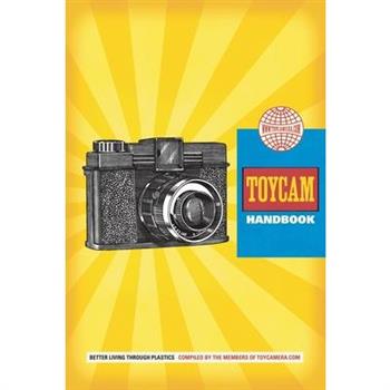 The Toycam Handbook