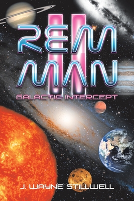 Rem Man II