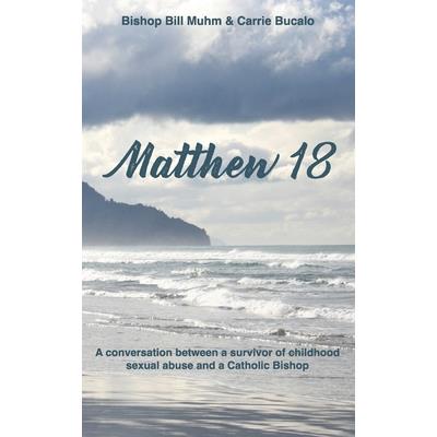 Matthew 18