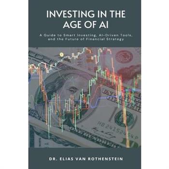 Investing in the Age of AI