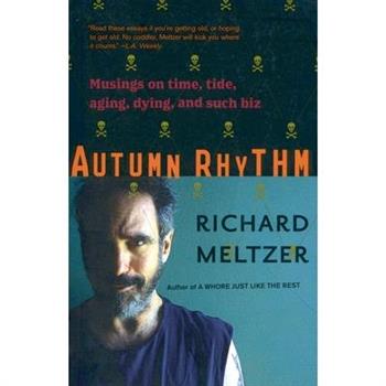 Autumn Rhythm
