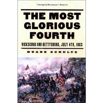 The Most Glorious Fourth