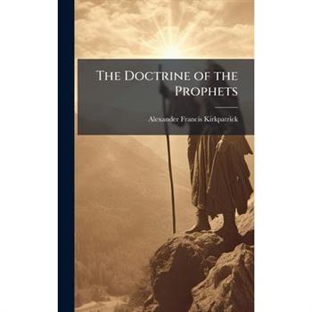 The Doctrine of the Prophets