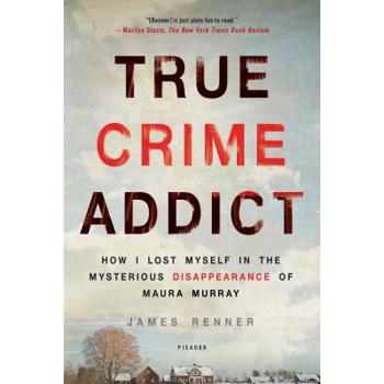 True Crime Addict