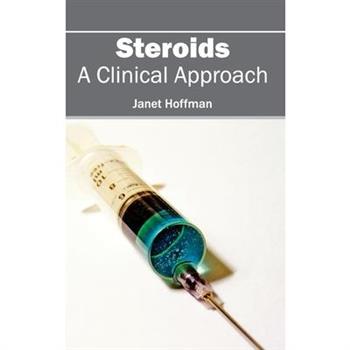 Steroids: A Clinical Approach
