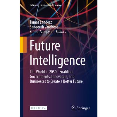 Future Intelligence