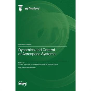 Dynamics and Control of Aerospace Systems