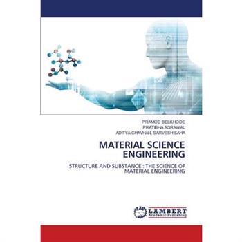 Material Science Engineering