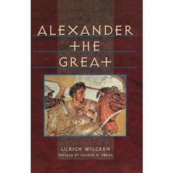 Alexander the Great
