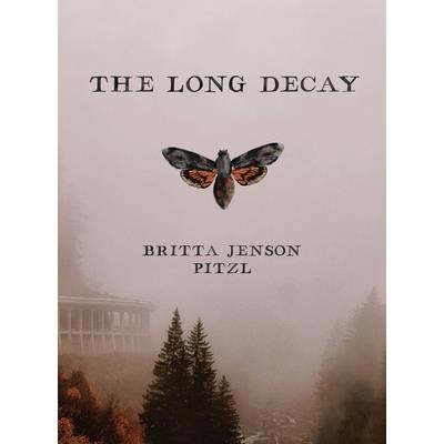The Long Decay