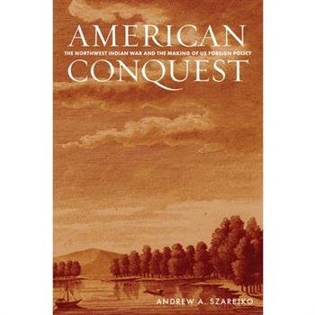 American Conquest