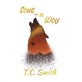 Song of the Wolf