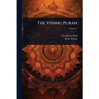 The Vishnu Pur?n