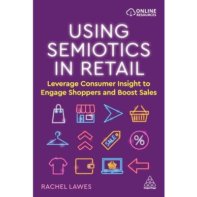 Using Semiotics in Retail
