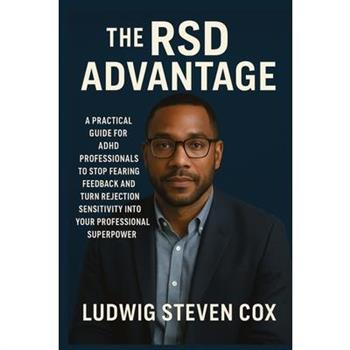 The RSD Advantage