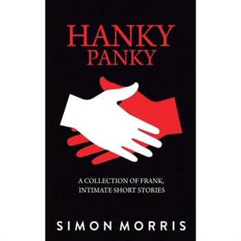 Hanky Panky