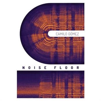 Noise Floor