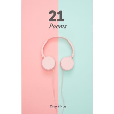 21 Poems
