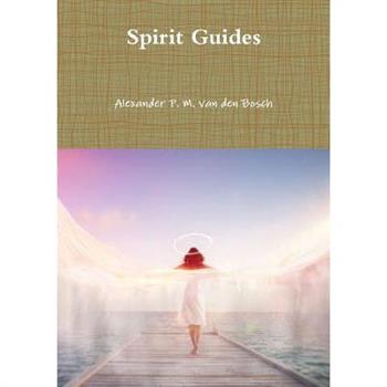 Spirit Guides