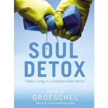 Soul Detox