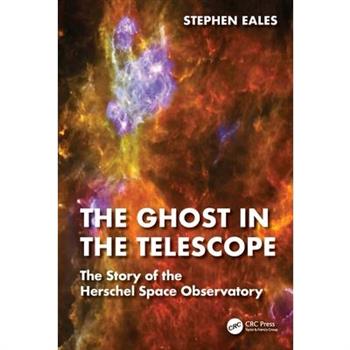 The Ghost in the Telescope