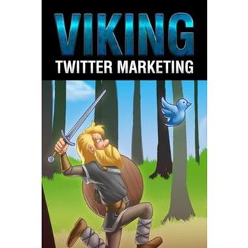 Twitter Marketing