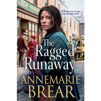 The Ragged Runaway
