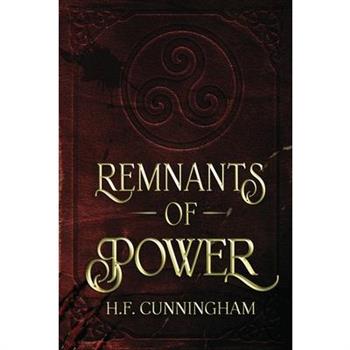 Remnants of Power