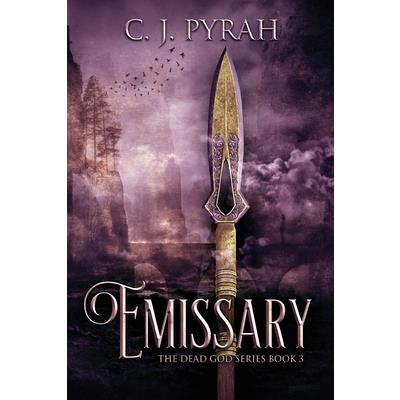 Emissary