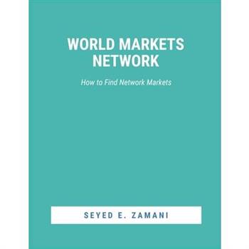 World Markets Network