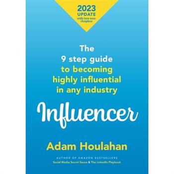Influencer