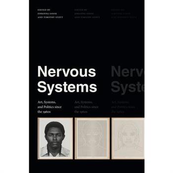 Nervous Systems