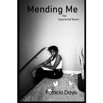 Mending Me