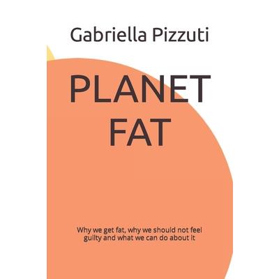 Planet Fat