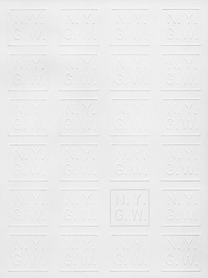 The New York Graphic Workshop, 1964-1970