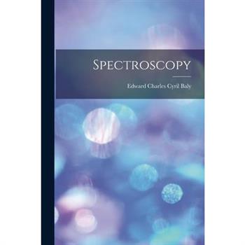Spectroscopy