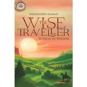 The Wise Traveller