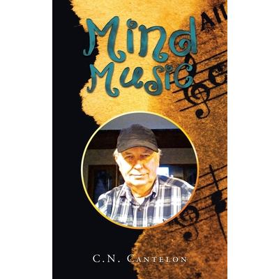Mind Music