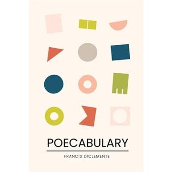Poecabulary
