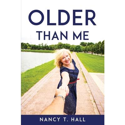 Older Than Me