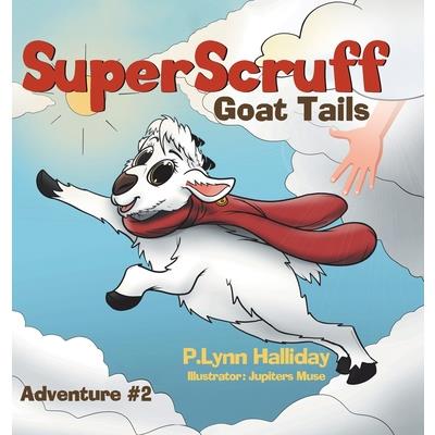 SuperScruff
