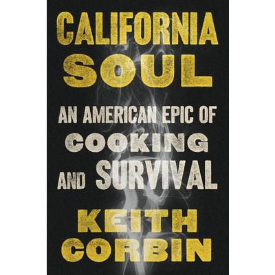 California Soul